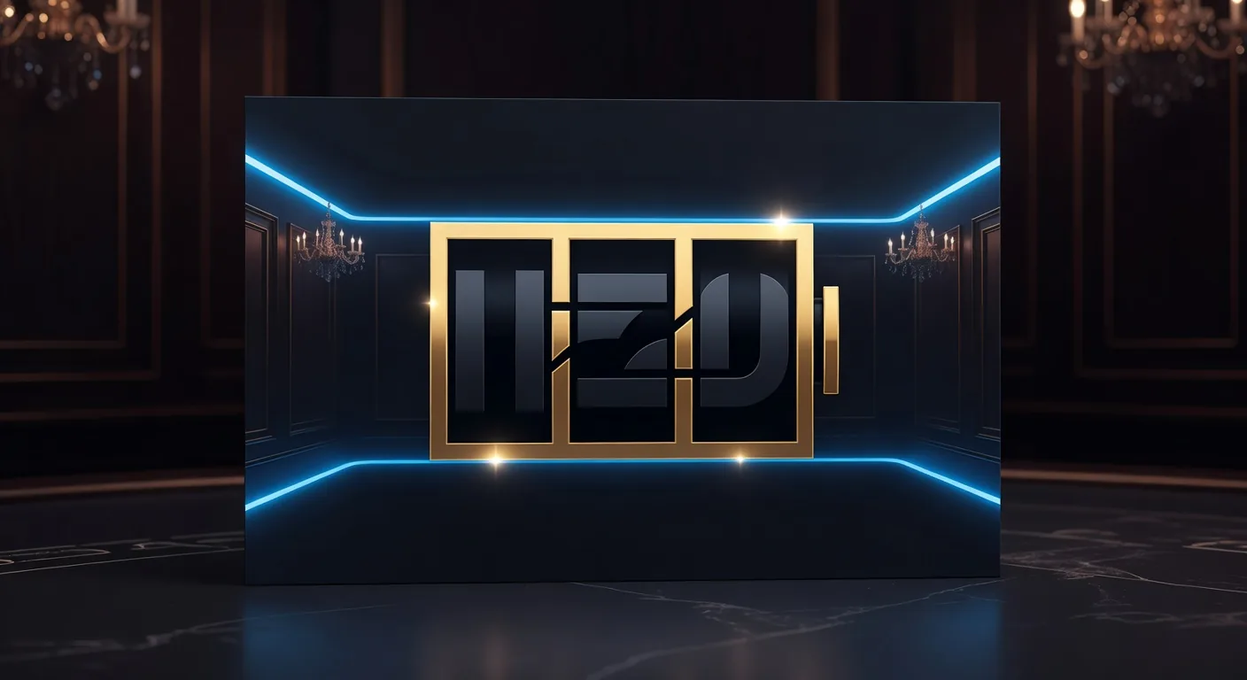 novomatic logo
