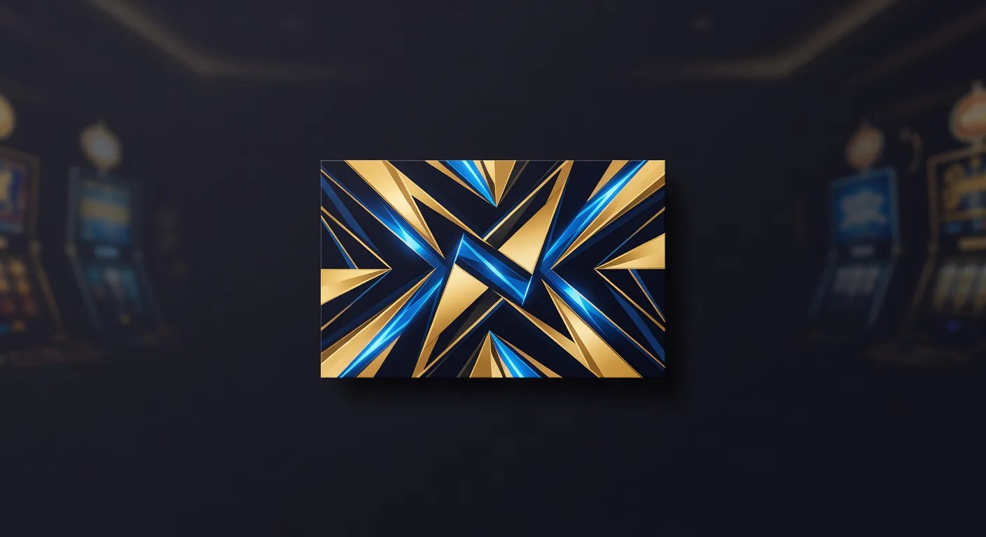 push-gaming logo